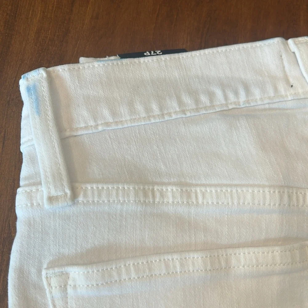 J. Crew Factory Petite 10